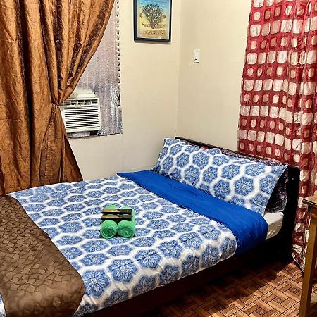 May'S Homestay セブ市 エクステリア 写真